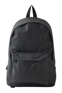 Björn Borg Väskor & Ryggsäckar|Väskor > Ryggsäck Core Coated Street Backpack