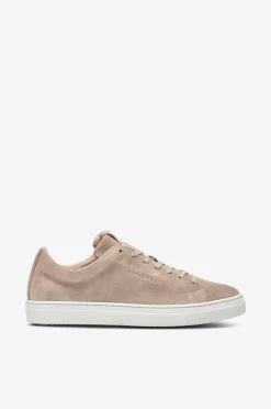 Best Sneakers Classic SU Sneakers