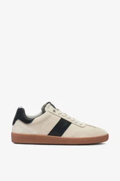 Björn Borg Sneakers > Sneakers Grace LT