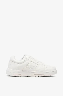 Björn Borg Sneakers > Sneakers Ollie WB