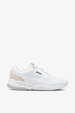 Björn Borg Sneakers > Sneakers Rally