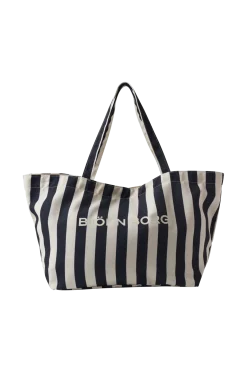 Björn Borg Väskor > Strandväska Borg Beach Tote M