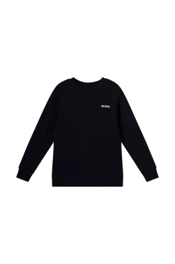 Björn Borg Sweatshirts & Hoodies > Sweatshirt Borg Essential 4
