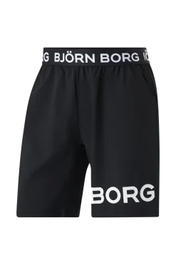 Björn Borg Träningskläder|Träningskläder > Träninghort Borg hort