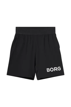 Online Träningsshorts Borg Träningskläder
