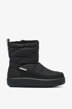 Björn Borg Vinterskor|Boots & Kängor > Vinterboots Alpine