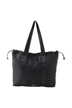 Hot Väska Borg Active Tote Väskor|Väskor