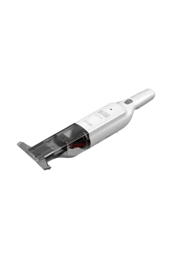 Black & Decker Hushållselektronik > Handdammsugare HLVC315B11 12V