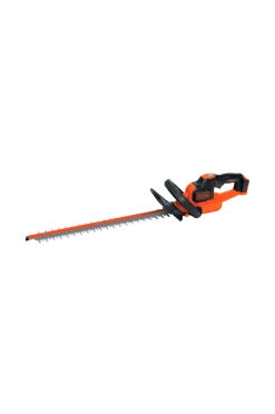 Black & Decker Verktyg & Trädgård > Häcksax 18V 45 cm Tool Only