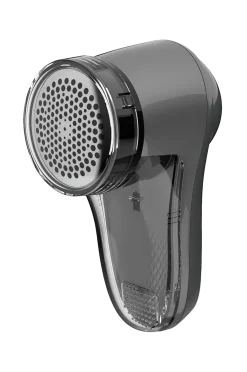 Black & Decker Hushållselektronik > Luddborttagare