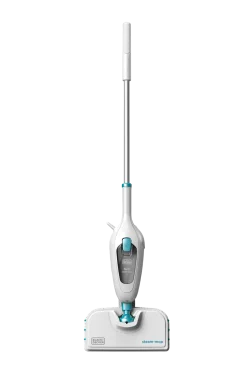 Ångmopp Steam Mop 5 i 1 Diskning & Städning