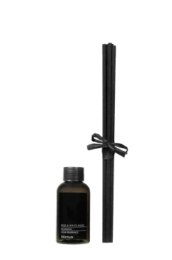 Best Doftpinnar Fraga Refill Set 100 ml Rumsdoft