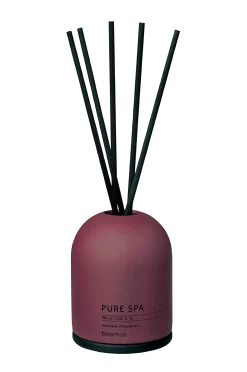 Discount Doftpinnar Fraga Set 100 ml Rumsdoft