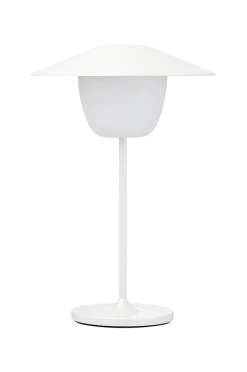Best LED-lampa Ani Mini 21,5 cm Batteridrivna Lampor|Utebelysning