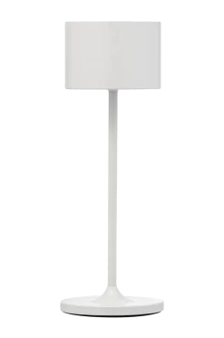Clearance LED-lampa Farol Mini 19,5 cm Batteridrivna Lampor|Utebelysning