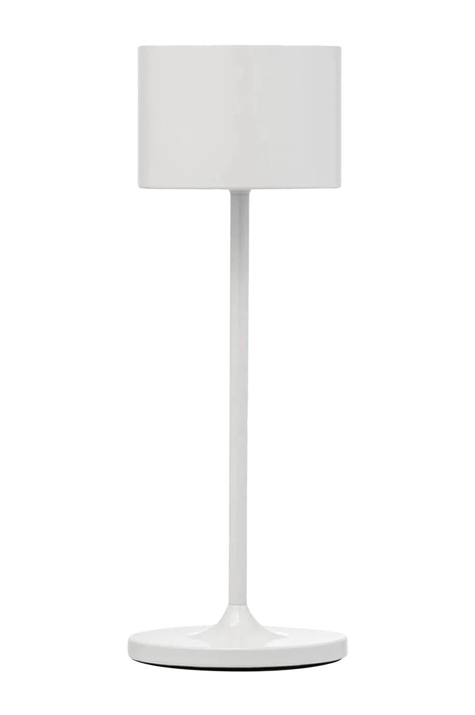 Clearance LED-lampa Farol Mini 19,5 cm Batteridrivna Lampor|Utebelysning