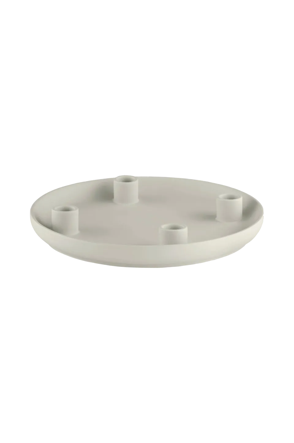 Blomus Ljusstakar & Lyktor > Ljushållare Vela 27 cm