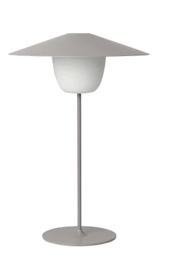 Best Mobil Lampa LED Ani 49 cm Batteridrivna Lampor|Utebelysning
