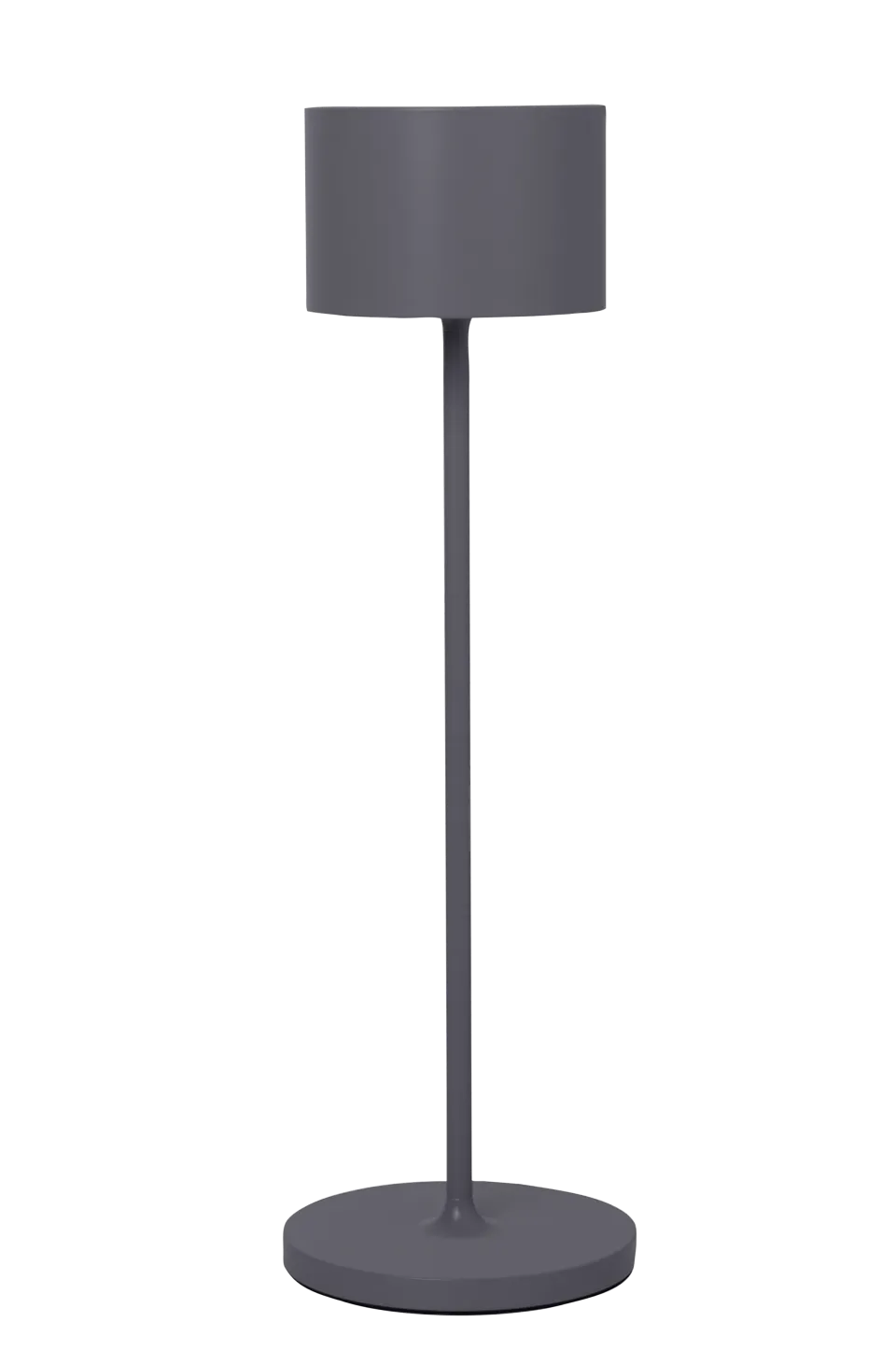 Blomus Batteridrivna Lampor|Utebelysning > Mobil Lampa LED Farol 35,5 cm