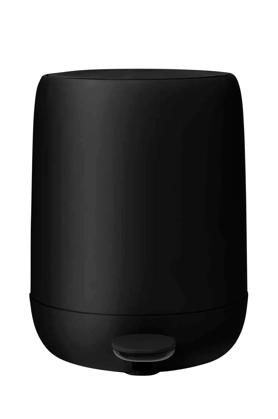 Blomus Badrumstillbehör > Pedalhink Sono 5L