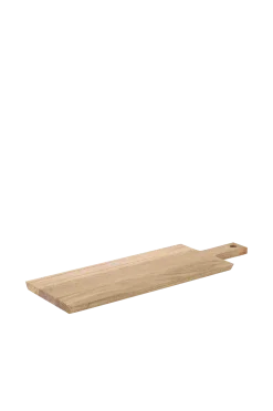 Blomus Köksredskap > Skärbräda Borda 44x15 cm