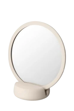 Discount Sminkspegel Sono Ø17 cm Badrumstillbehör|Makeup-Tillbehör