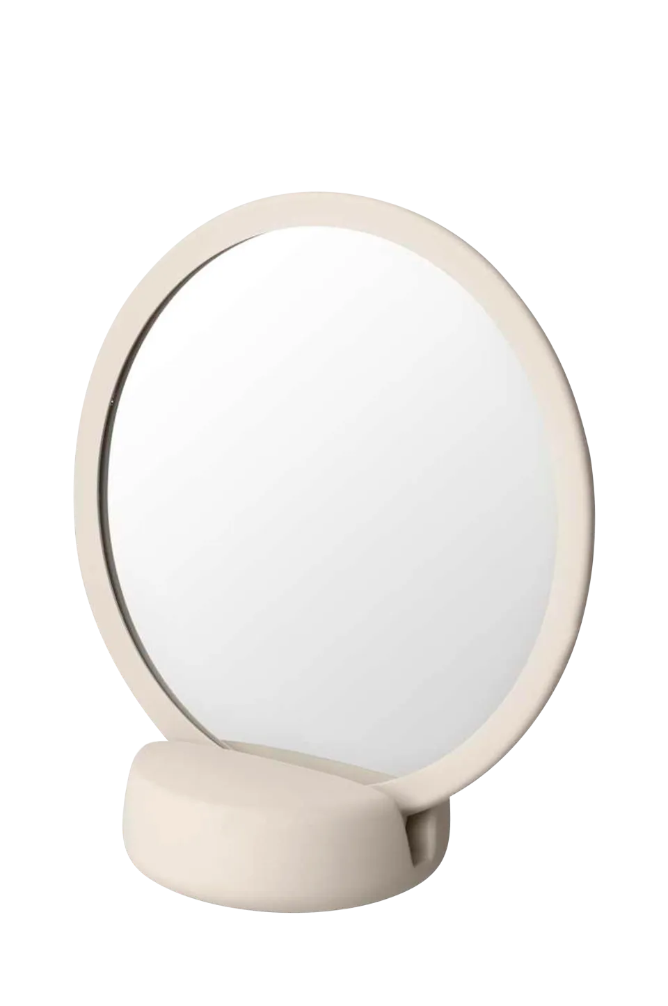 Discount Sminkspegel Sono Ø17 cm Badrumstillbehör|Makeup-Tillbehör