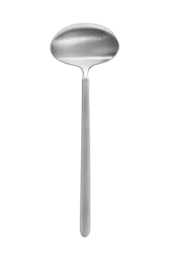 Hot Såssked Stella 20,5 cm Köksredskap