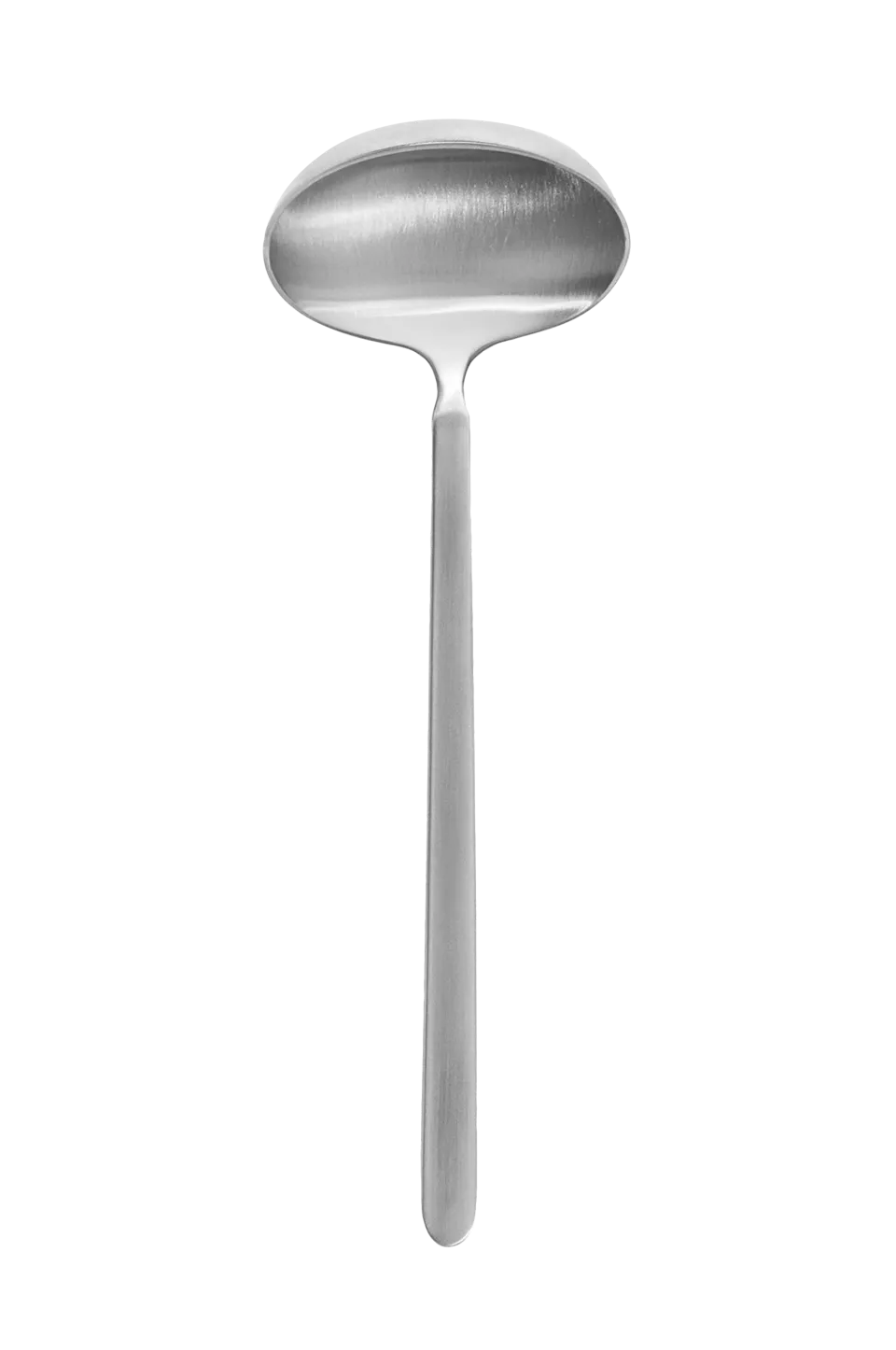 Hot Såssked Stella 20,5 cm Köksredskap