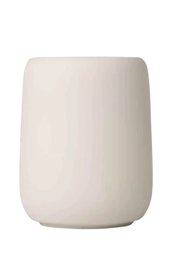 Blomus Badrumstillbehör > dborstmugg Sono 0,3L