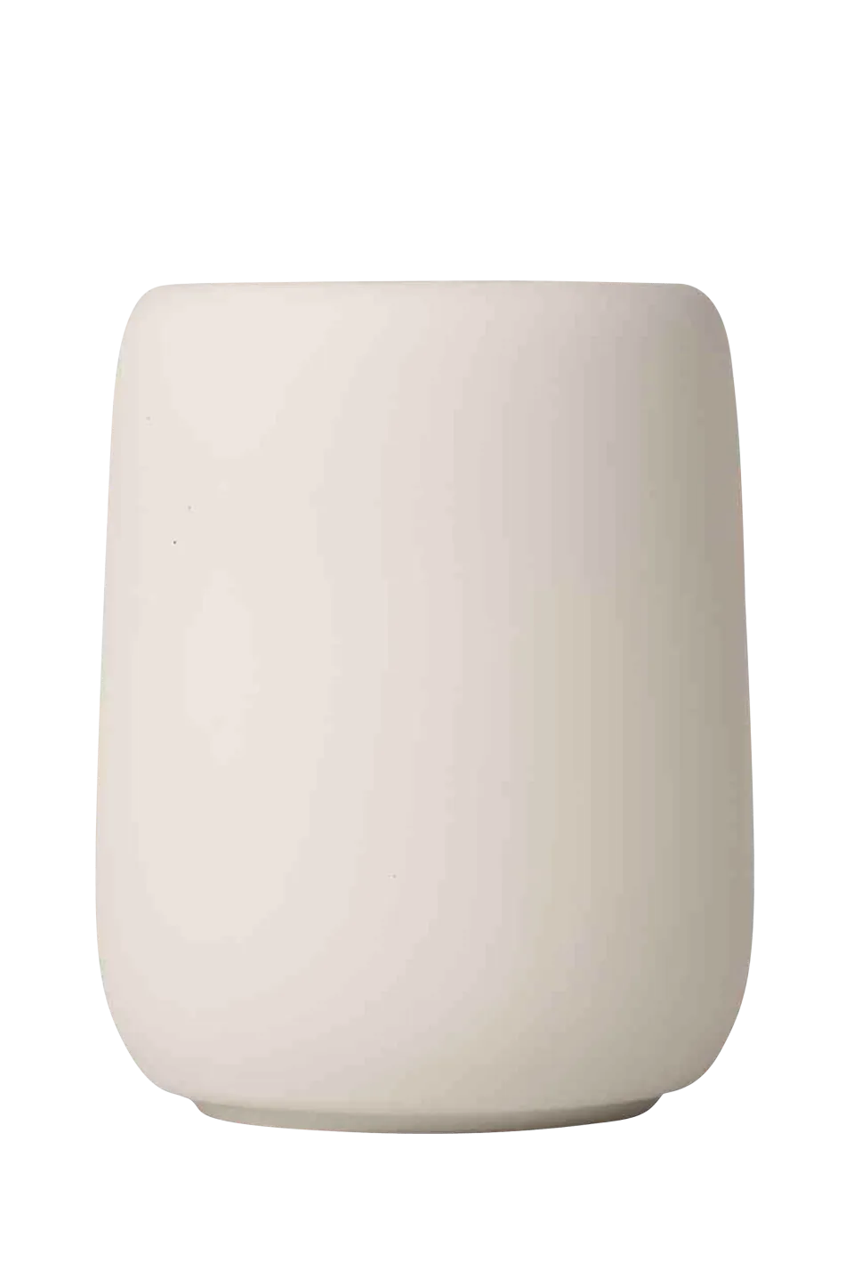 Blomus Badrumstillbehör > dborstmugg Sono 0,3L