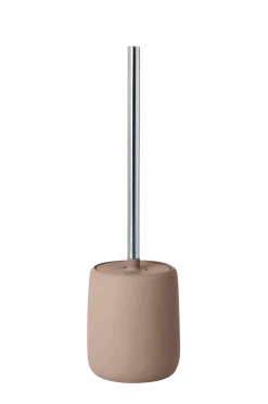 Blomus Badrumstillbehör > Toalettborste Sono 39 cm
