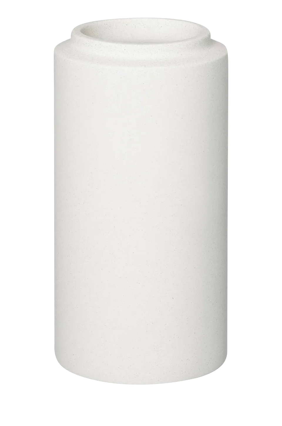 Blomus Badrumstillbehör > Tumlare Creto