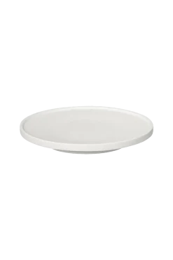 Blomus Badrumstillbehör > Tvålfat Creto 14 cm