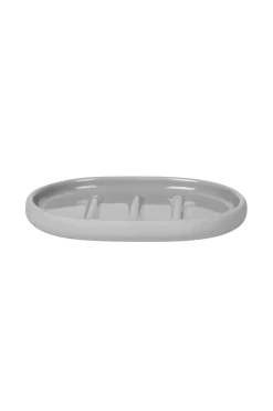 Blomus Badrumstillbehör > Tvålfat Sono 13 cm