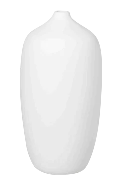 Outlet Vas Ceola 25 cm Vaser
