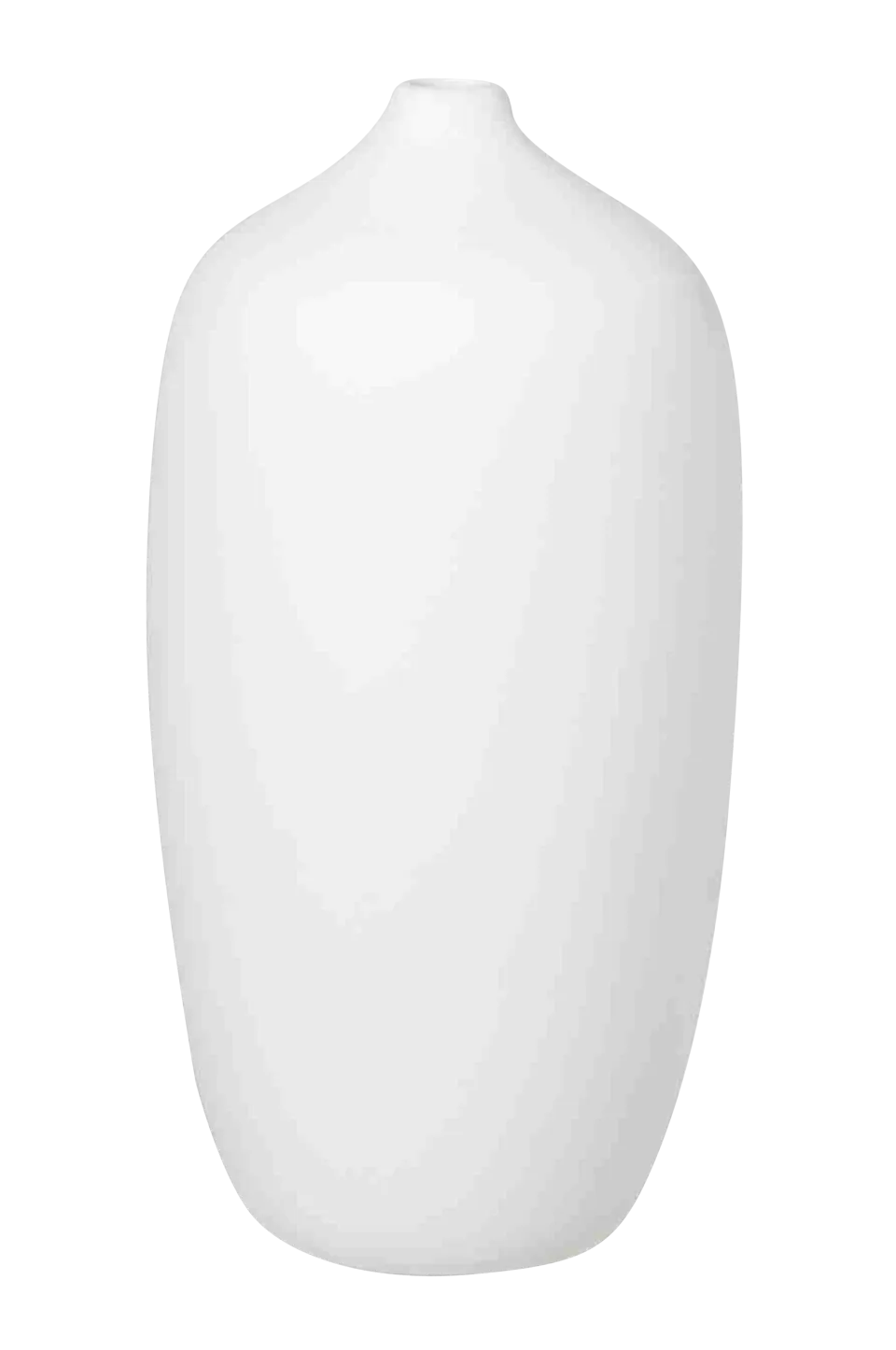 Outlet Vas Ceola 25 cm Vaser