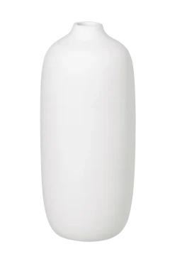 Online Vas Ceola 18 cm Vaser