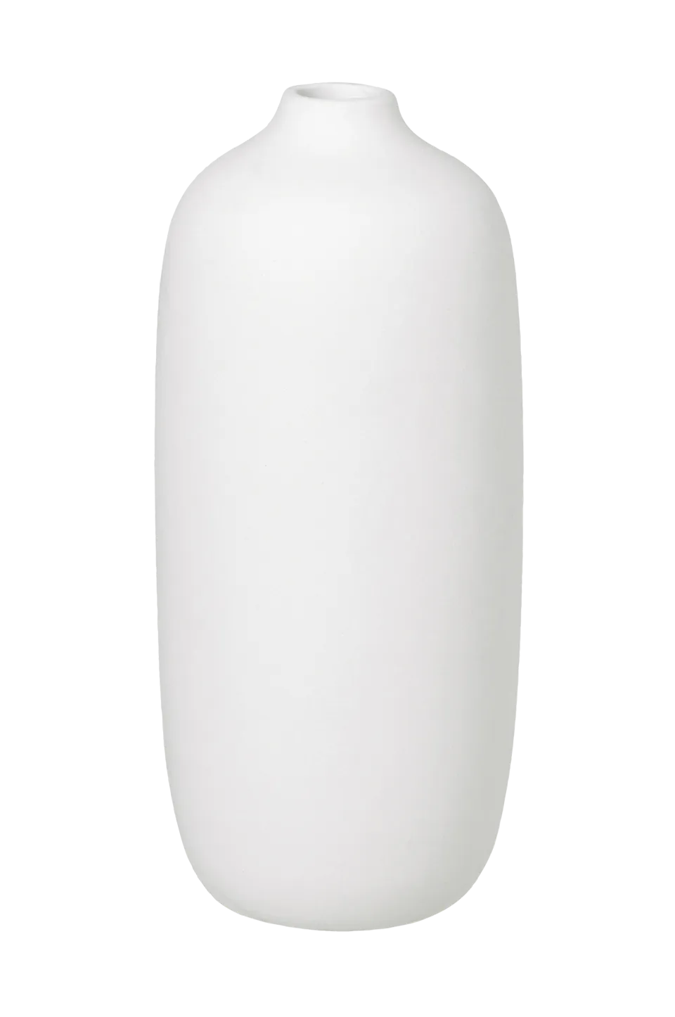Online Vas Ceola 18 cm Vaser