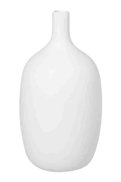 Vas Ceola 21 cm Vaser