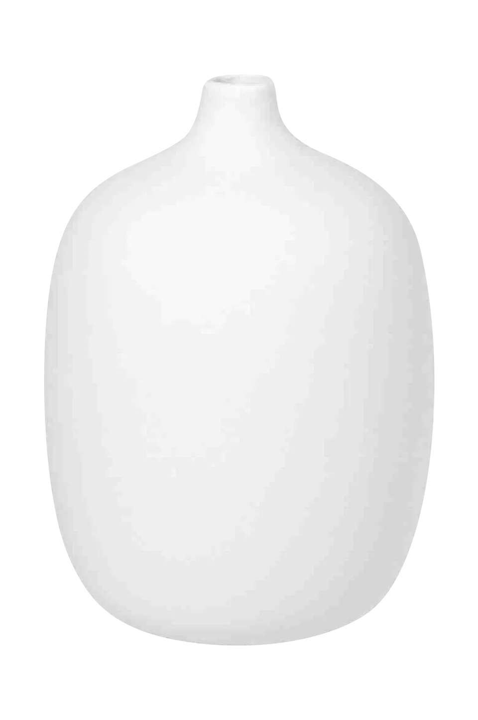 Clearance Vas Ceola 18,5 cm Vaser