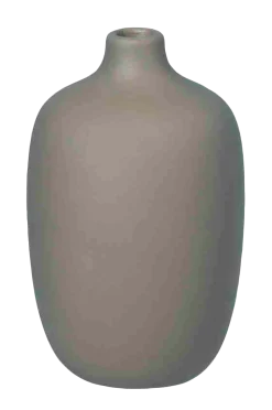Blomus Vaser > Vas Ceola 13 cm