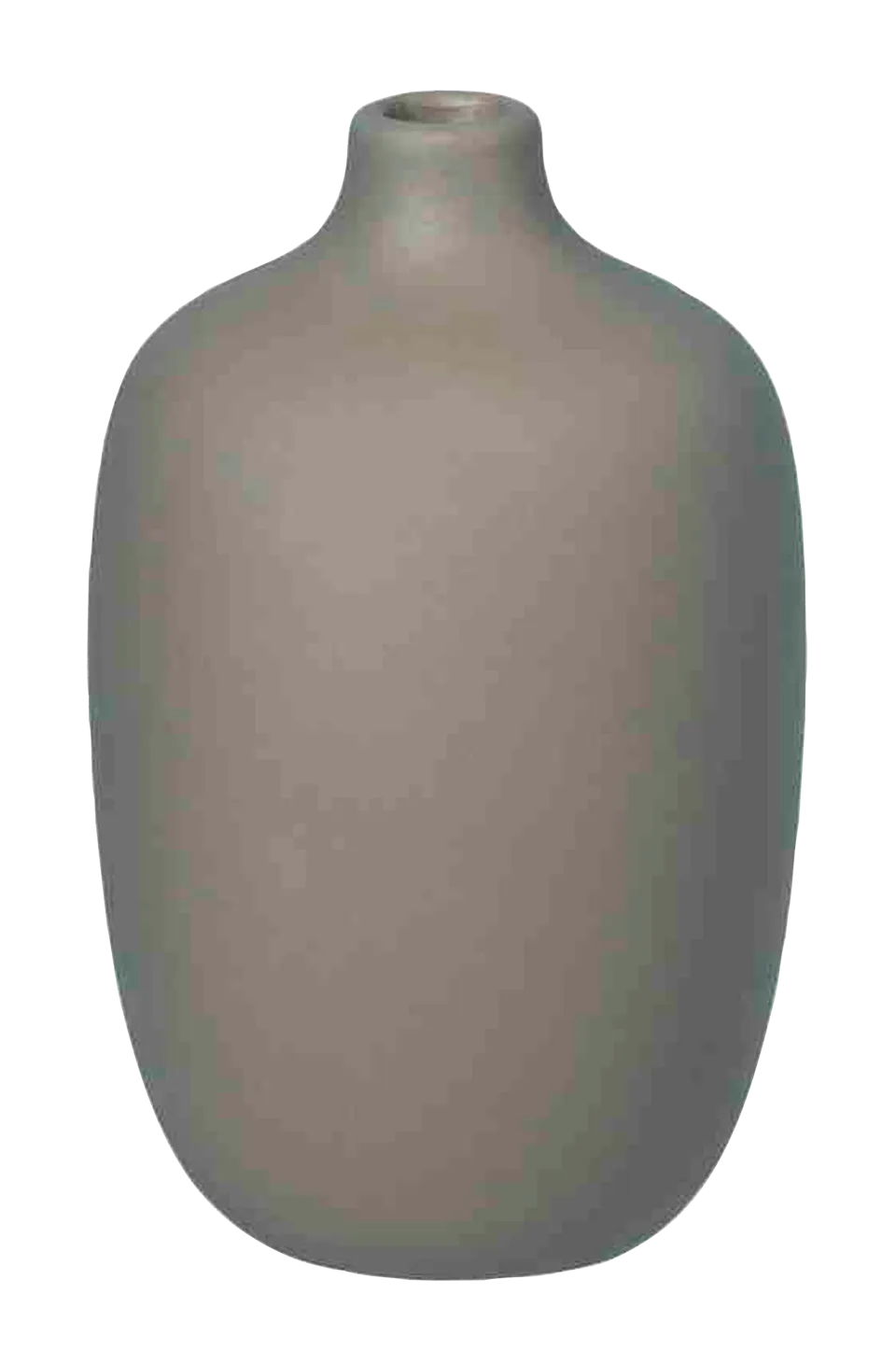 Blomus Vaser > Vas Ceola 13 cm