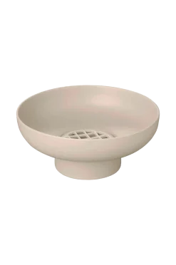 Blomus Vaser > Vas Miyabi 17 cm Ø21 cm