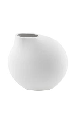Online Vas Nona 14 cm Vaser