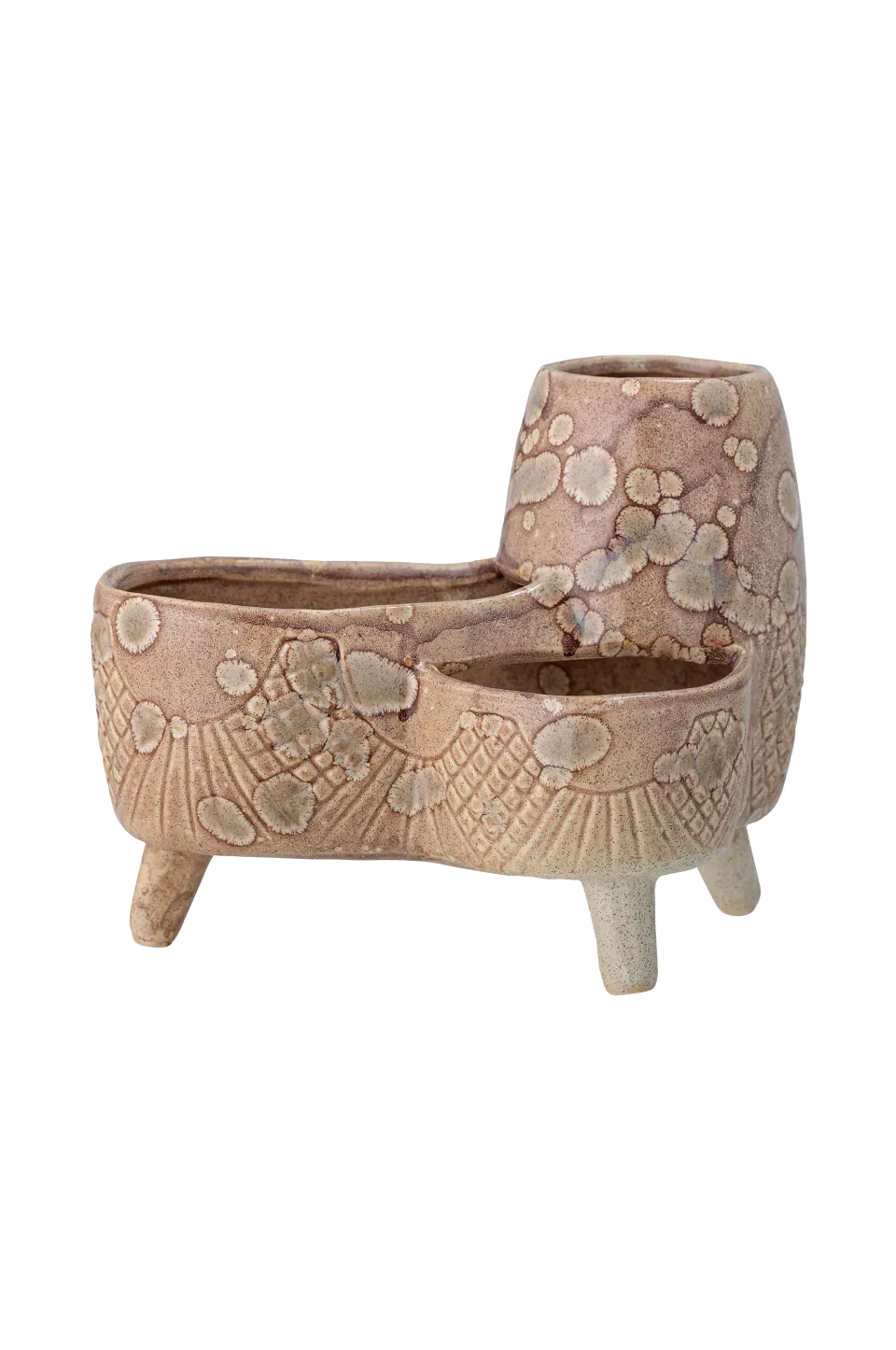 Best Blomkruka Shaya Krukor