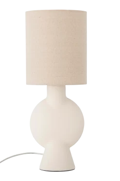 Discount Bordslampa Sergio Bordslampor