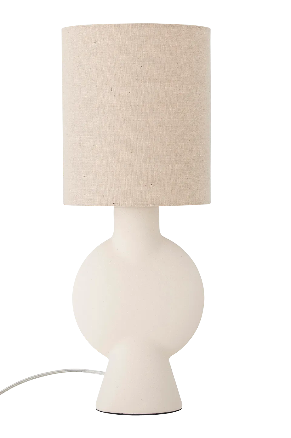 Discount Bordslampa Sergio Bordslampor