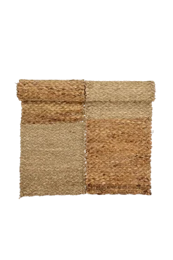 Best Davor Matta 105x65 Jute- & Sisalmattor