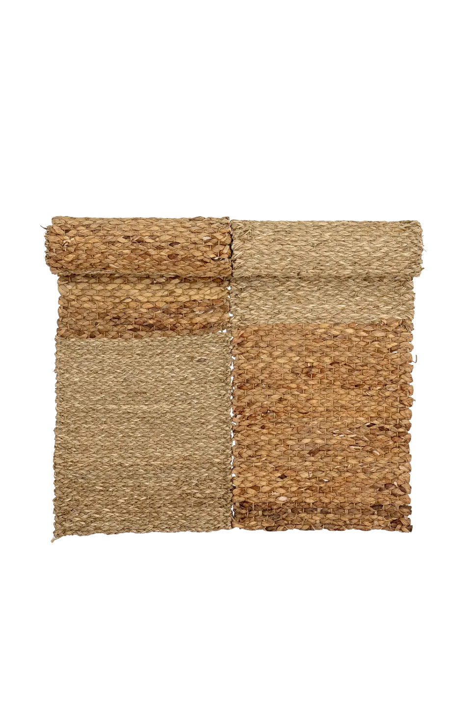 Best Davor Matta 105x65 Jute- & Sisalmattor